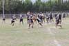 thumb_IMG_1664.jpg